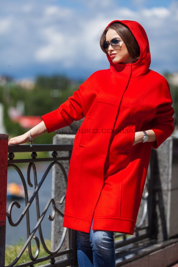 Stella Polare Жіноче пальто №80