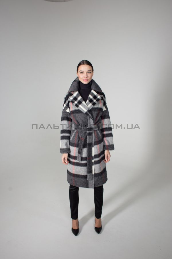 Stella Polare Пальто 2022-14