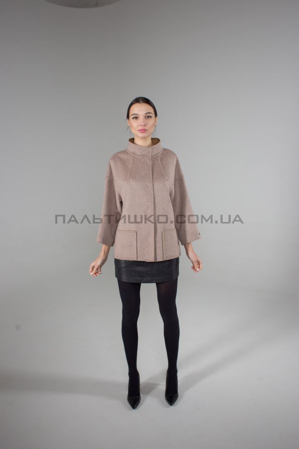 Stella Polare Пальто 2022-35