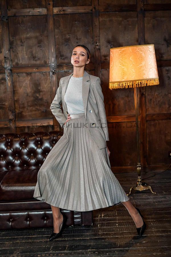 Stella Polare Пальто жіноче №199