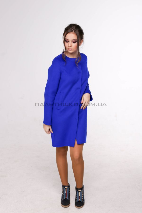 Stella Polare Жіноче пальто №110