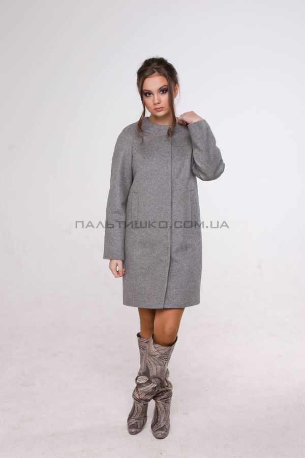 Stella Polare Жіноче пальто №105