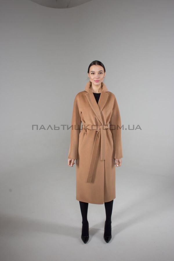 Stella Polare Пальто 2022-34