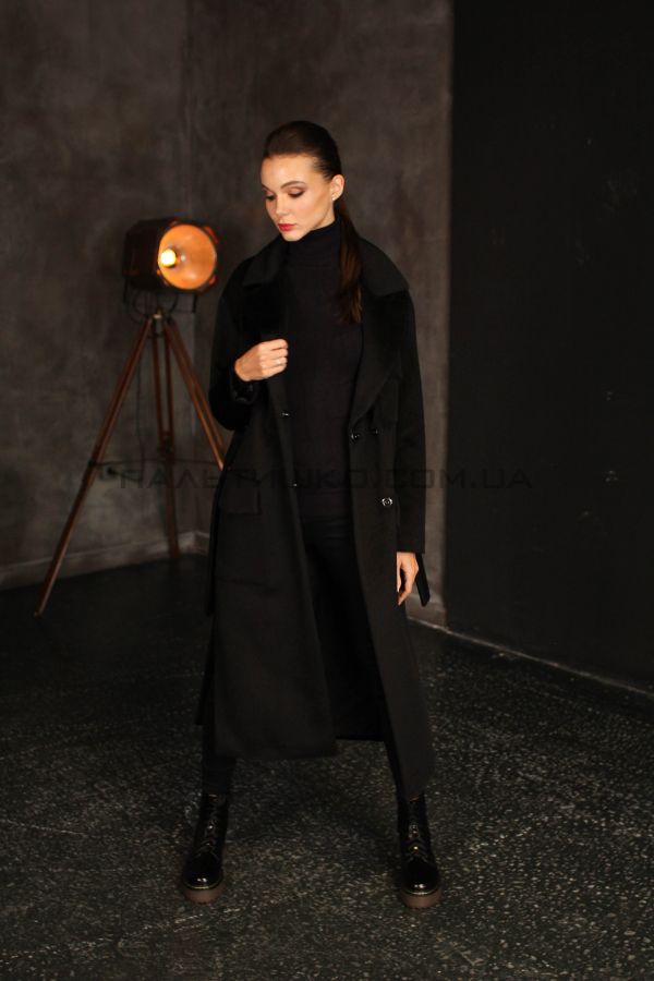 Stella Polare Женское пальто №153