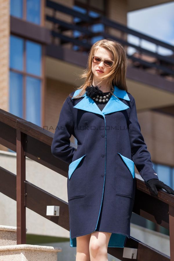 Stella Polare № 43