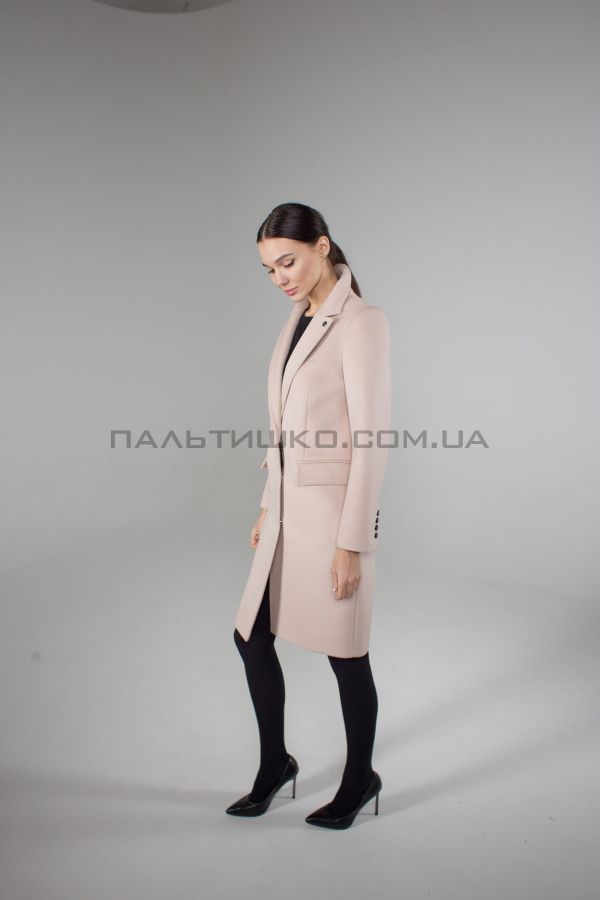 Stella Polare Пальто 2022-49