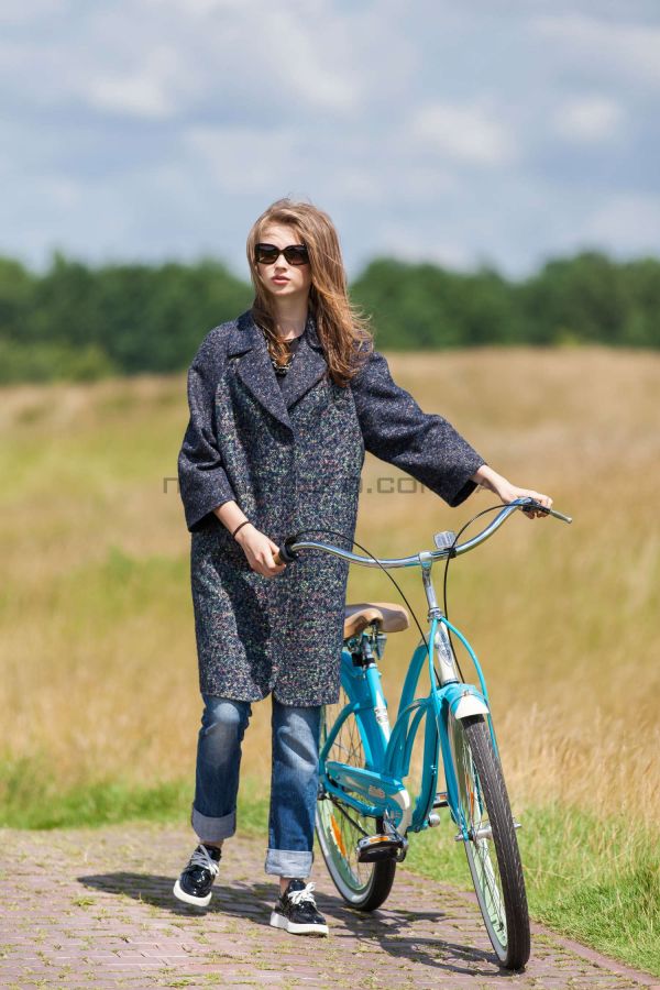 Stella Polare № 38