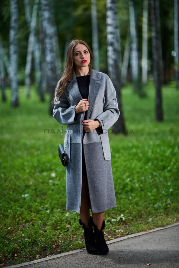 Stella Polare Жіноче пальто №56