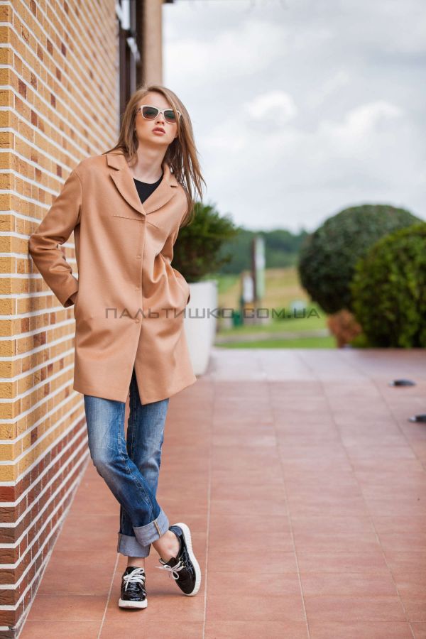 Stella Polare № 11