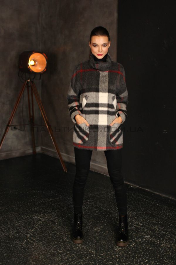 Stella Polare Женское пальто №155