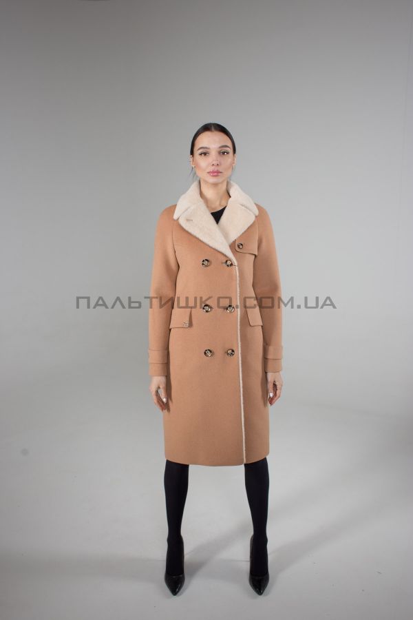 Stella Polare Пальто 2022-47