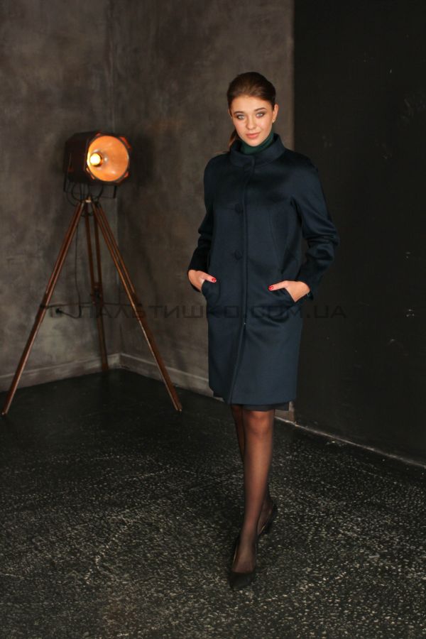 Stella Polare Женское пальто №150