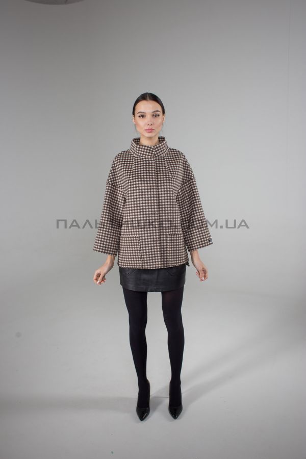 Stella Polare Пальто 2022-39