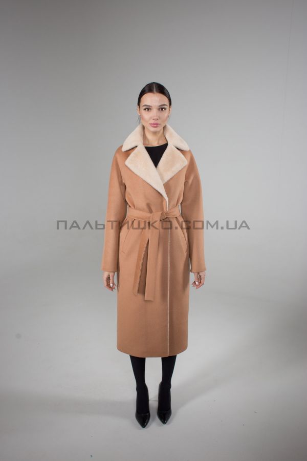 Stella Polare Пальто 2022-46