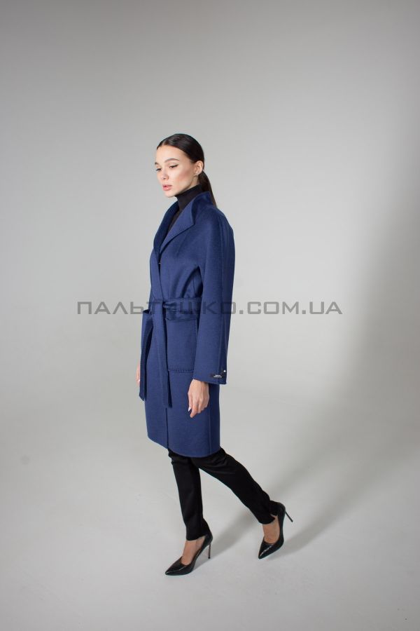 Stella Polare Пальто 2022-12