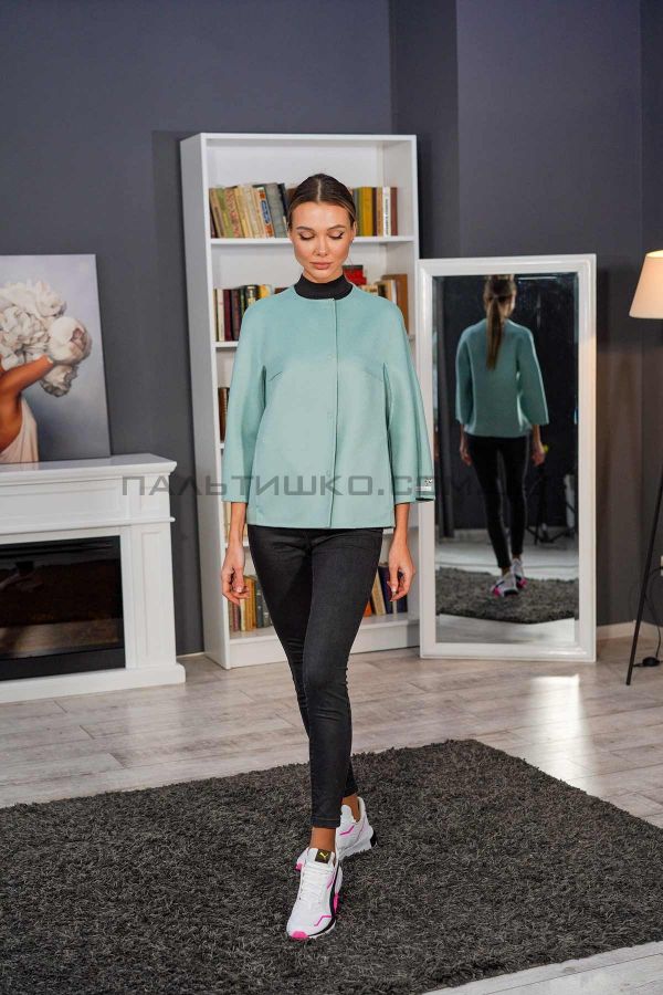 Stella Polare Пальто жіноче №174