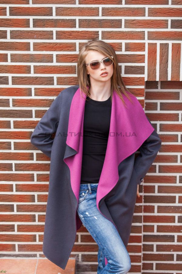 Stella Polare № 12