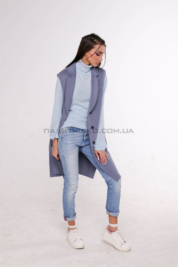 Stella Polare Жіночий жилет № 129