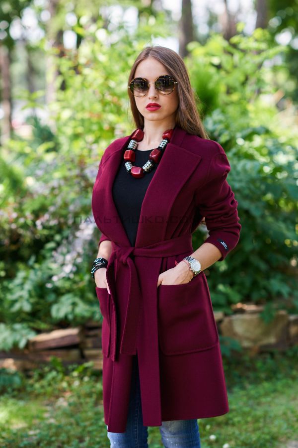 Stella Polare Жіноче пальто №62