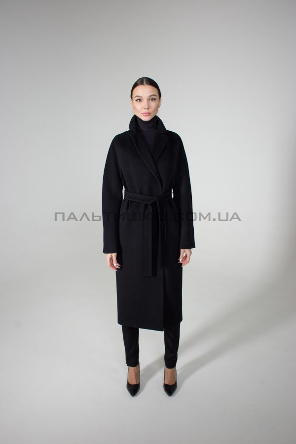 Stella Polare Пальто 2022-4