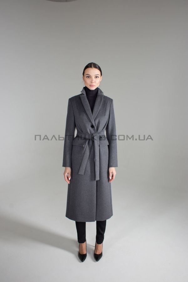 Stella Polare Пальто 2022-25