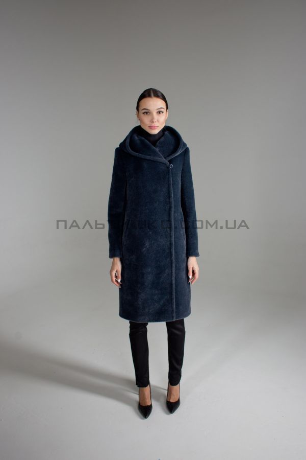 Stella Polare Пальто 2022-24