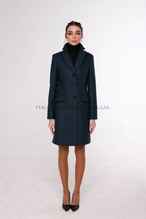 Stella Polare Жіноче пальто № 127