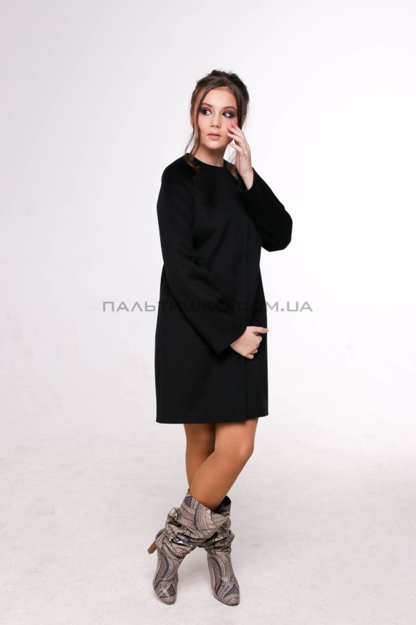 Stella Polare Жіноче пальто №106