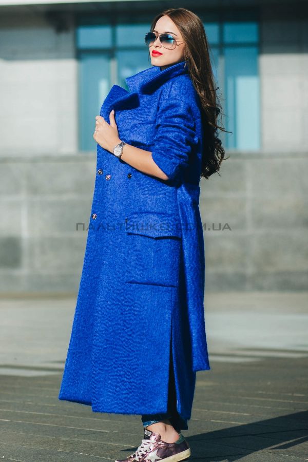 Stella Polare Жіноче пальто №67