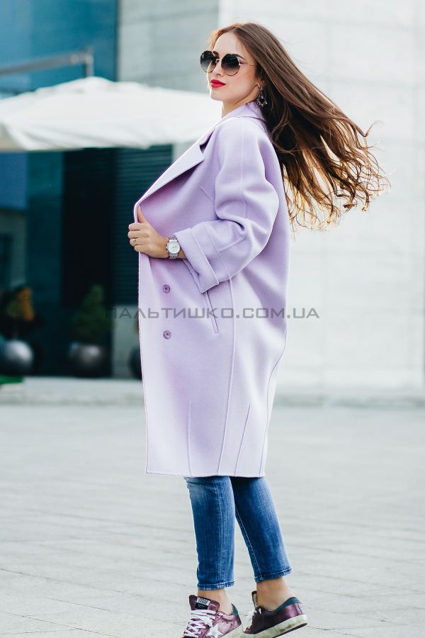 Stella Polare Жіноче пальто №69