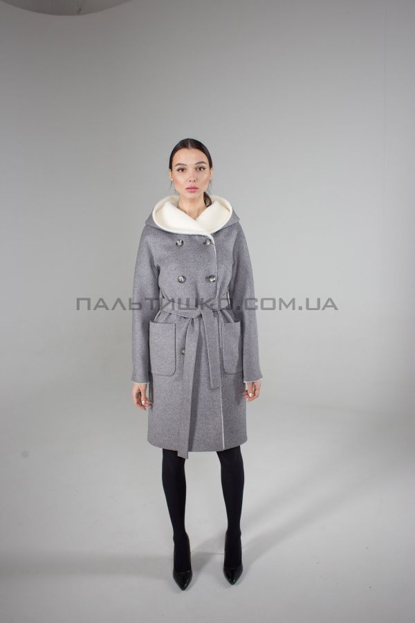 Stella Polare Пальто 2022-44