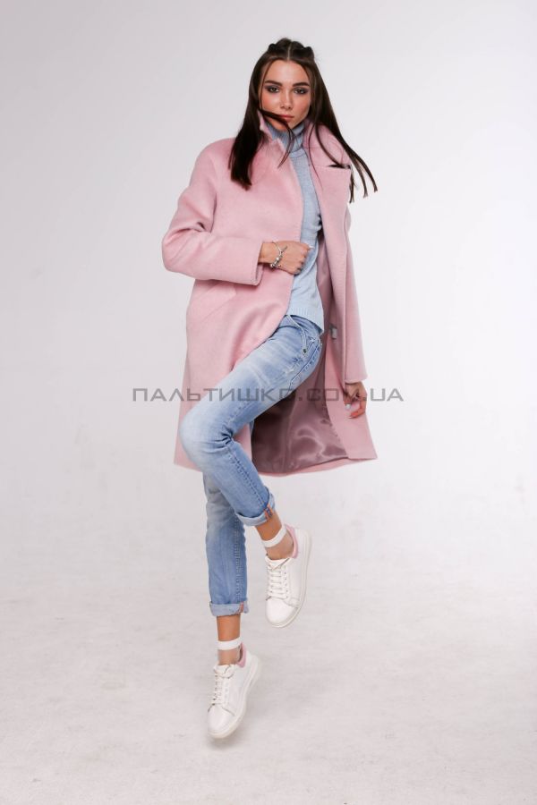 Stella Polare Жіноче пальто № 116