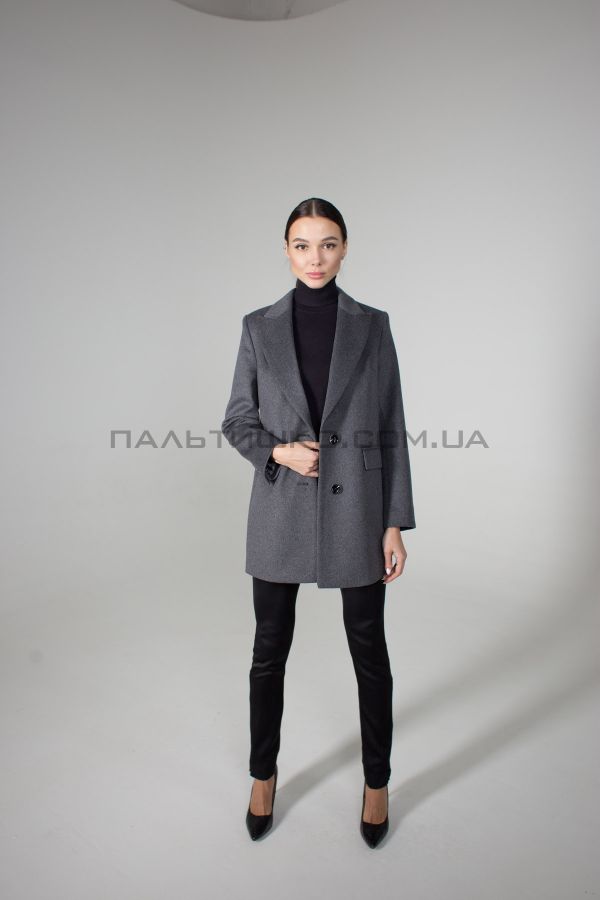 Stella Polare Пальто 2022-18