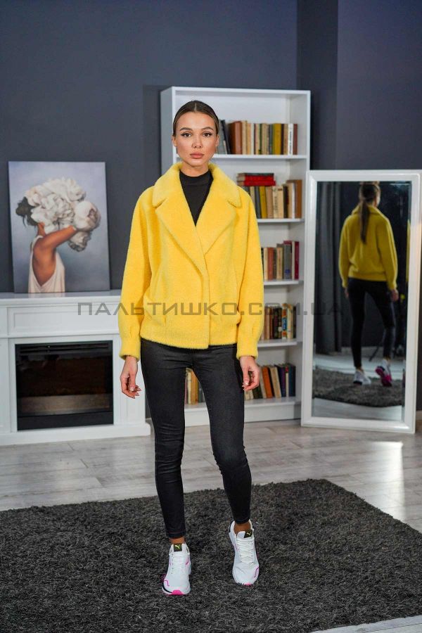 Stella Polare Пальто жіноче №171