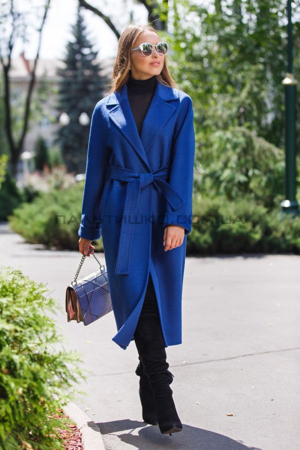 Stella Polare Женское пальто №142