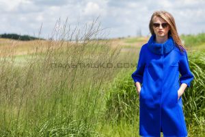 Нова колекція 2017 року техніці Hand made! фото