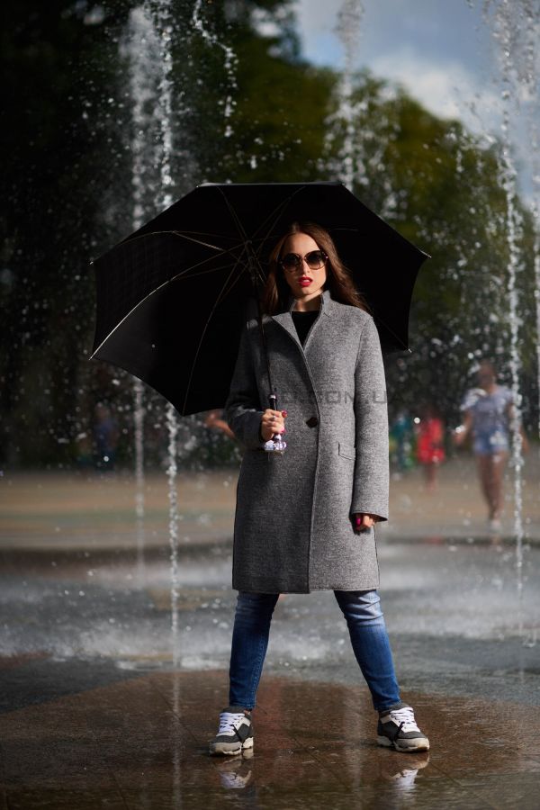 Stella Polare Жіноче пальто №64