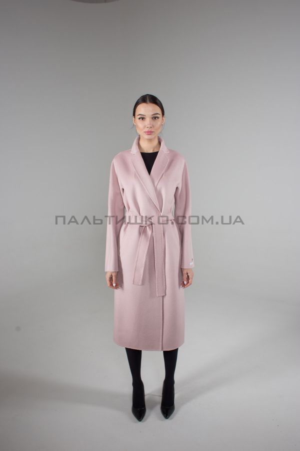 Stella Polare Пальто 2022-31