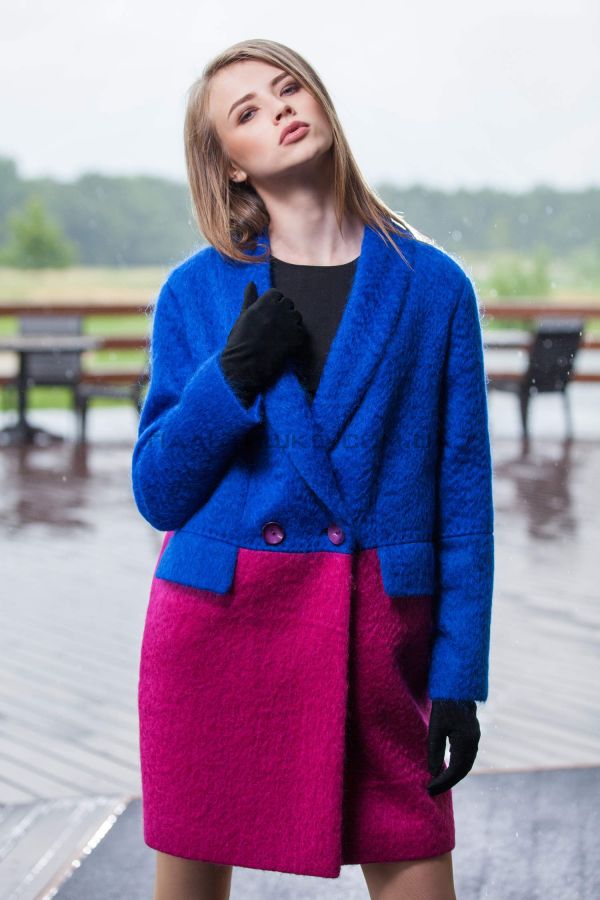 Stella Polare № 17