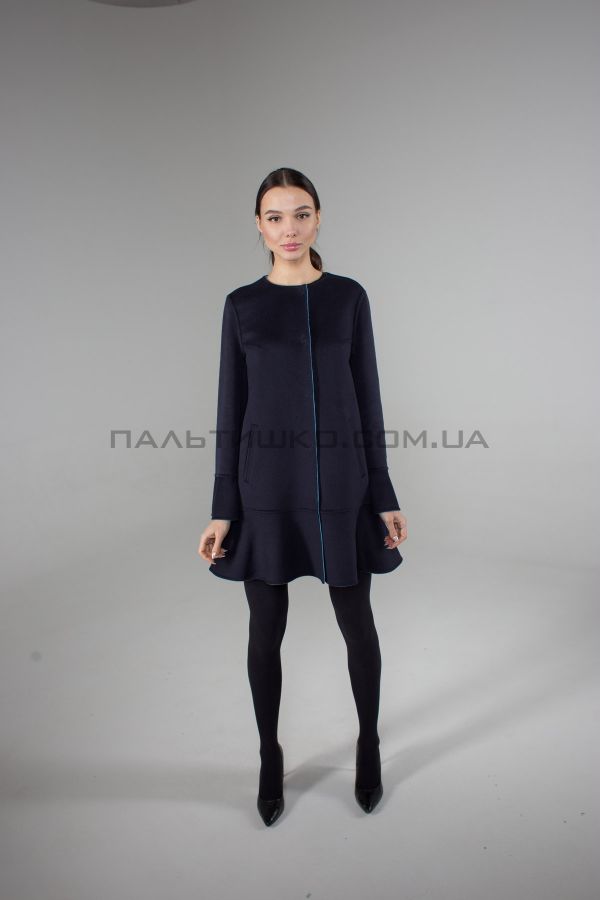 Stella Polare Пальто 2022-51