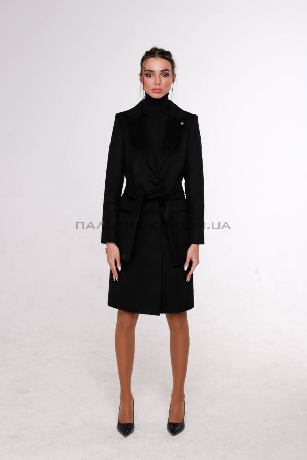 Stella Polare Жіноче пальто № 124