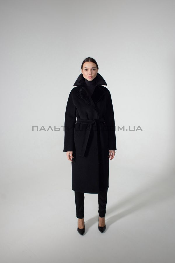 Stella Polare Пальто 2022-1