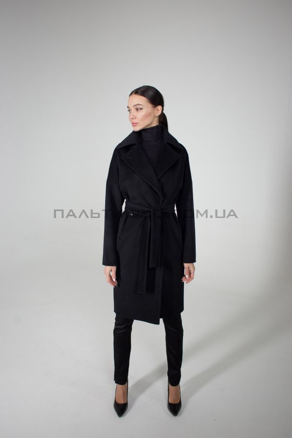 Stella Polare Пальто 2022-10