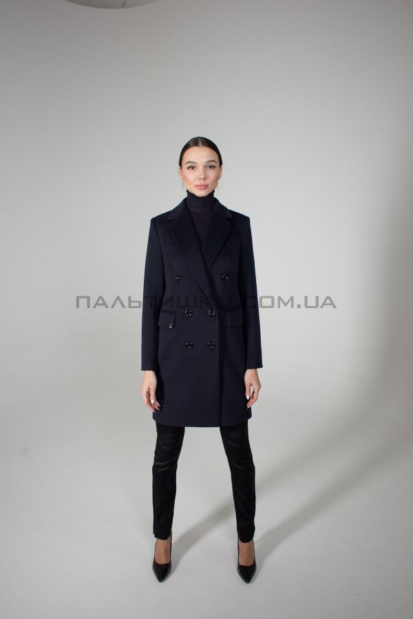 Stella Polare Пальто 2022-15