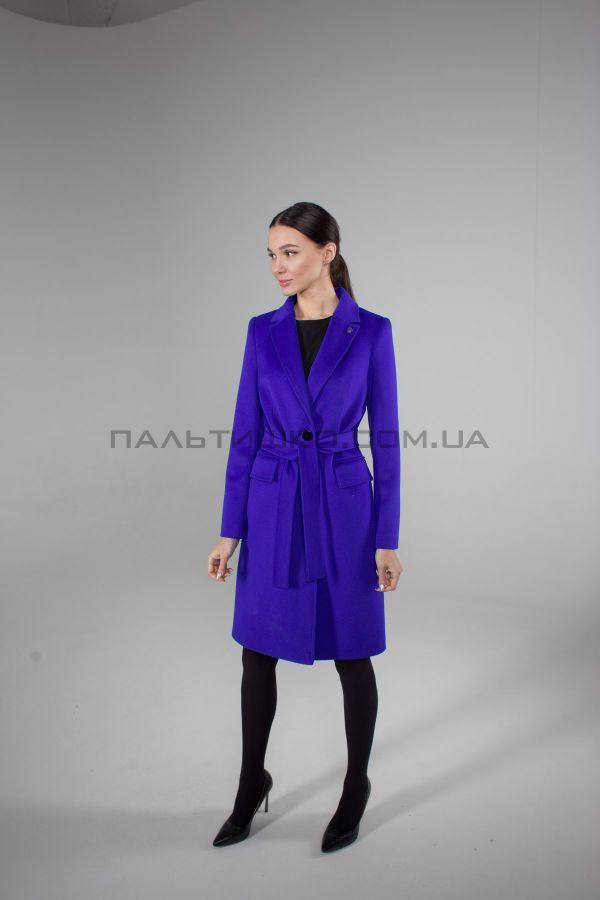 Stella Polare Пальто 2022-50