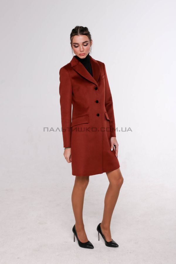 Stella Polare Жіноче пальто № 128