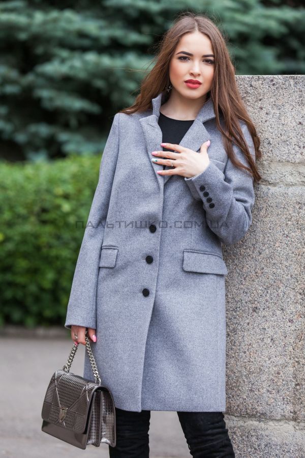 Stella Polare Жіноче пальто №76