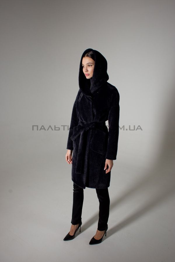 Stella Polare Пальто 2022-22