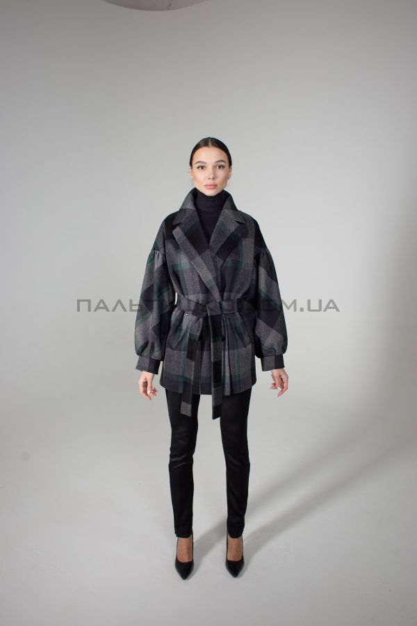 Stella Polare Пальто 2022-21