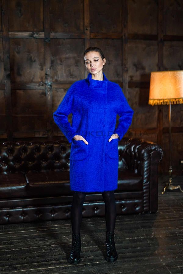 Stella Polare Пальто жіноче №198